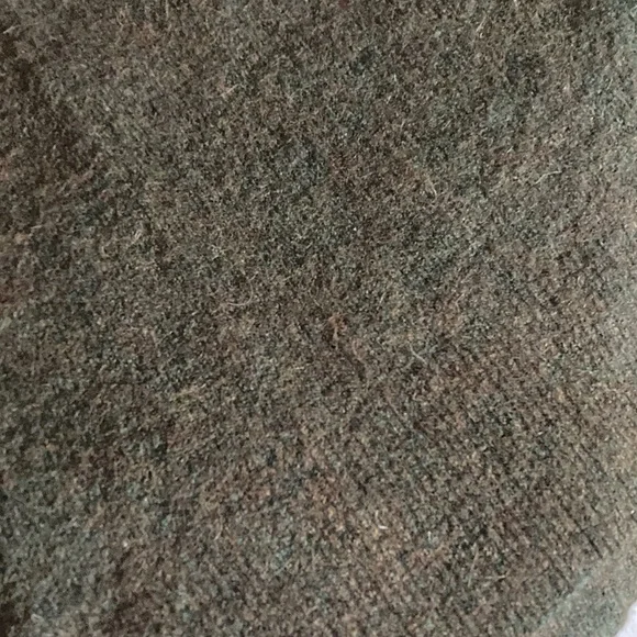 Babaton Alpaca Wool blend Sweater, Size Small - Picture 6 of 10